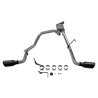 Flowmaster | FlowFX Cat-Back Exhaust System - Frontier 4.0L 2005-2019 Flowmaster Cat-Back Exhausts