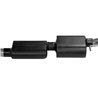 Flowmaster | Force II Cat Back System - Tahoe / Yukon 5.3L 2021-2023