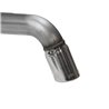 Flowmaster | Force II Cat Back System - Tahoe / Yukon 5.3L 2021-2023