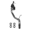Flowmaster | Force II Cat Back System - Tahoe / Yukon 5.3L 2021-2023