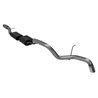 Flowmaster | Force II Cat Back System - Tahoe / Yukon 5.3L 2021-2023 Flowmaster Cat-Back Exhausts