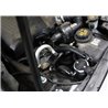 J&L | Oil Separator 3.0 (Passenger Side, SILVER) - Taurus SHO 3.5T 2010-2019