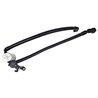 J&L | Oil Separator 3.0 w/ Canister Extension (Passenger Side, SILVER) - Explorer / Aviator 3.0T 2020-2023