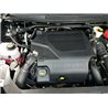 J&L | Oil Separator 3.0 (Passenger Side, BLACK) - Flex 3.5T 2010-2019
