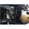 J&L | Oil Separator 3.0 (Driver Side, BLACK) - F-150 / SVT Raptor 5.0L / 6.2L 2011-2017