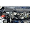 J&L | Oil Separator 3.0 (Passenger Side, BLACK) - Expedition / F-150 2011-2023 J&L Oil Separator Co. Oil Catch Can
