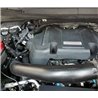 J&L | Oil Separator 3.0 (Passenger Side, BLACK) - Expedition / F-150 2011-2023 J&L Oil Separator Co. Oil Catch Can