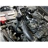 J&L | Oil Separator 3.0 w/ Canister Extension (Passenger Side, BLACK) - Expedition / F-150 / Raptor 2011-2023 J&L Oil Separat...