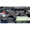 J&L | Oil Separator 3.0 w/ Canister Extension (Passenger Side, BLACK) - Expedition / F-150 / Raptor 2011-2023 J&L Oil Separat...