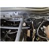 J&L | Oil Separator 3.0 (Passenger Side, BLACK) - F-250 / F-350 Super Duty 6.2L / 7.3L 2017-2022