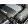 J&L | Oil Separator 3.0 (Passenger Side, BLACK) - Durango / Grand Cherokee 5.7L 2011-2023 J&L Oil Separator Co. Oil Catch Can