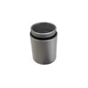 J&L | Oil Separator 3.0 w/ Canister Extension (Driver Side, SILVER) - Cadillac / Chevrolet / GMC 5.3L / 6.2L 2019-2023