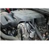 J&L | Oil Separator 3.0 w/ Canister Extension (Driver Side, SILVER) - Chevrolet / GMC V8 2000-2014 J&L Oil Separator Co. Oil ...
