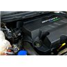 J&L | Oil Separator 3.0 (Passenger Side, BLACK) - Edge / ST / MKX / Nautilus 2.7T 2015-2023 J&L Oil Separator Co. Oil Catch Can