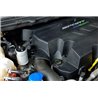 J&L | Oil Separator 3.0 (Passenger Side, SILVER) - Edge Sport / ST / MKX / Nautilus 2.7T 2015-2023