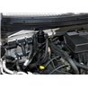J&L | Oil Separator 3.0 (Passenger Side, BLACK) - F-150 / SVT Raptor 6.2L 2011-2014 J&L Oil Separator Co. Oil Catch Can