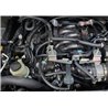 J&L | Oil Separator 3.0 (Passenger Side, BLACK) - Titan / XD 5.6L 2016-2021