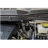 J&L | Oil Separator 3.0 w/ Canister Extension (Passenger Side, BLACK) - Expedition / F-150 PowerBoost 3.5T 2021-2023 J&L Oil ...