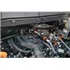 J&L | Oil Separator 3.0 w/ Canister Extension (Passenger Side, BLACK) - Expedition / F-150 PowerBoost 3.5T 2021-2023 J&L Oil ...