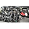 J&L | Oil Separator 3.0 (Driver Side, BLACK) - Bronco Sport / Edge / Escape / Maverick / Corsair / MKC / Nautilus 2.0T 2019-2023