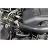 J&L | Oil Separator 3.0 (Passenger Side, BLACK) - Expedition 3.5T 2015-2017