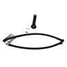 J&L | Oil Separator 3.0 (Driver Side, SILVER) - Silverado / Sierra 2500 HD / 3500 HD 6.6L 2020-2023 J&L Oil Separator Co. Oil...