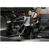 J&L | Oil Separator 3.0 (Driver Side, SILVER) - Silverado / Sierra 2500 HD / 3500 HD 6.6L 2020-2023 J&L Oil Separator Co. Oil...