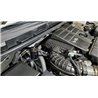 J&L | Oil Separator 3.0 w/ Canister Extension (Passenger Side, BLACK) - Frontier 3.8L 2022-2023 J&L Oil Separator Co. Oil Cat...