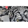 J&L | Oil Separator 3.0 (Passenger Side, BLACK) - BRZ / GR86 2.4L 2022-2023 J&L Oil Separator Co. Oil Catch Can