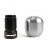 PERRIN | BARREL SHIFT KNOB - FR-S / BRZ / 86 / GR86 2013-2024 *Manual Transmission* PERRIN Performance Shift Knobs