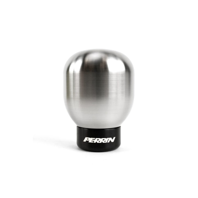 PERRIN | BARREL SHIFT KNOB - FR-S / BRZ / 86 / GR86 2013-2024 *Manual Transmission* PERRIN Performance Shift Knobs