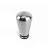 PERRIN | Tapered Shift Knob - FR-S / BRZ / 86 / GR86 2013-2024 *Manual Transmission* PERRIN Performance Shift Knobs