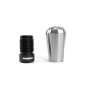 PERRIN | Tapered Shift Knob - FR-S / BRZ / 86 / GR86 2013-2024 *Manual Transmission* PERRIN Performance Shift Knobs