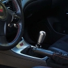 PERRIN | Tapered Shift Knob - FR-S / BRZ / 86 / GR86 2013-2024 *Manual Transmission* PERRIN Performance Shift Knobs