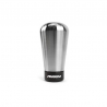 PERRIN | Tapered Shift Knob - FR-S / BRZ / 86 / GR86 2013-2024 *Manual Transmission* PERRIN Performance Shift Knobs