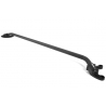 PERRIN | Strut Brace Noir - WRX 2022-2024 PERRIN Performance Strut Bars