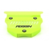 PERRIN | Engine Cover Jaune Neon - BRZ / GR86 2022-2024 PERRIN Performance Engine Dress Up