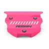 PERRIN | Engine Cover Rose - BRZ / GR86 2022-2024 PERRIN Performance Engine Dress Up