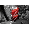 PERRIN | Cam Solenoid Cover Rouge - Subaru 2012-2023 PERRIN Performance Engine Dress Up