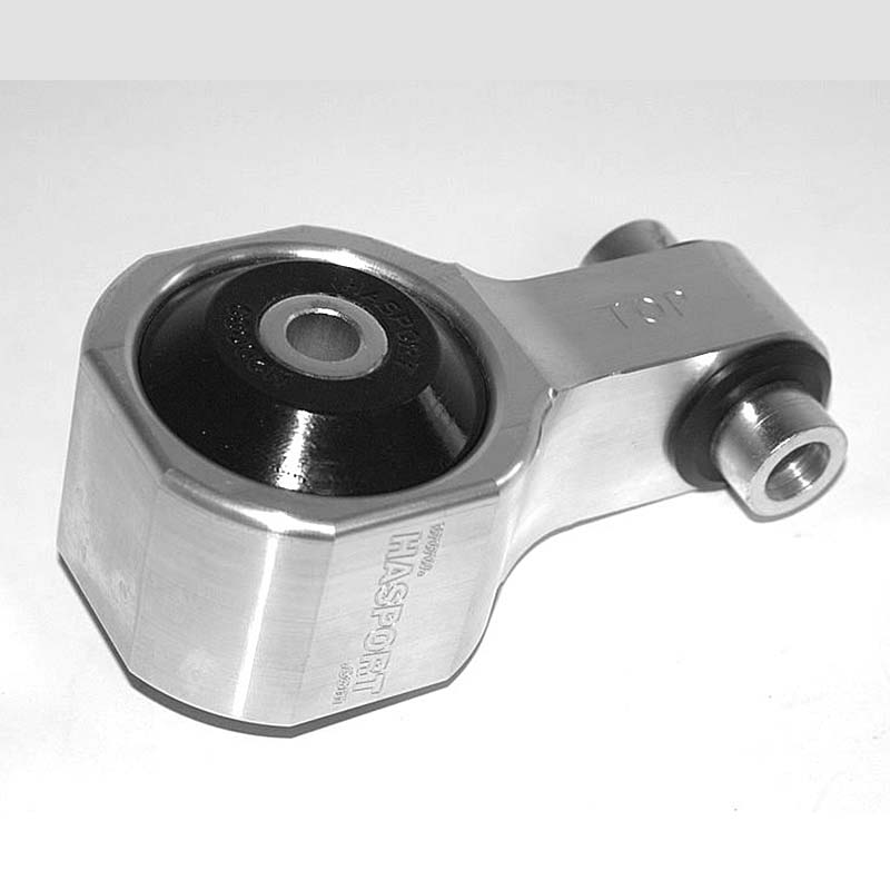 HASPORT | Rear Engine Mount - Civic Si 2006-2011 - Race 70A HASPORT Engine Components