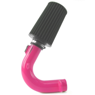 PERRIN | Cold Air Intake Rose - WRX 2015-2021 PERRIN Performance Entrées Air