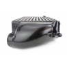 PERRIN | Top Mount Intercooler Noir - Forester XT / WRX 2014-2021 PERRIN Performance Intercoolers