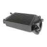 PERRIN | Top Mount Intercooler Noir - Forester XT / WRX 2014-2021 PERRIN Performance Intercoolers