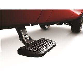 AMP Research | BEDSTEP®2 - Tundra 3.5T 2022-2023