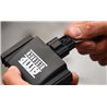 AMP Research | PowerStep™ Smart Series - Bronco / Bronco Sport / Ranger 2019-2023 AMP Research Step Bars