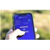 AMP Research | PowerStep™ Smart Series - Ram 1500 2019-2022
