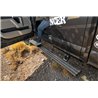 AMP Research | PowerStep™ Smart Series - Ram 1500 2019-2022