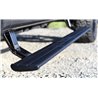 AMP Research | PowerStep™ Smart Series - Ram 1500 2019-2022