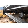 AMP Research | PowerStep™ Smart Series - Ram 1500 2019-2022
