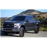 AMP Research | PowerStep™ Smart Series - F-250 / F-350 2022-2023